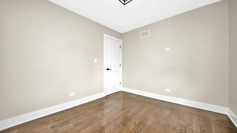 660 Konen Ave, Aurora, IL 60505 photo 20