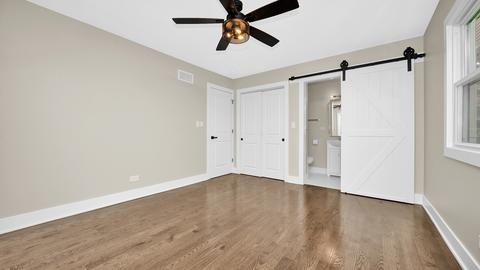 660 Konen Ave, Aurora, IL 60505 photo 16