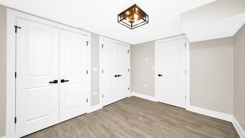 660 Konen Ave, Aurora, IL 60505 photo 28