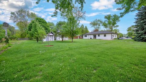 660 Konen Ave, Aurora, IL 60505 photo 32