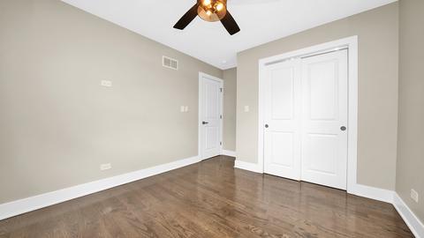660 Konen Ave, Aurora, IL 60505 photo 18