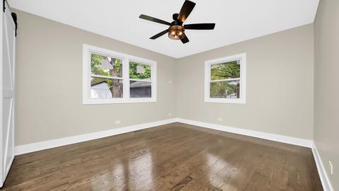 660 Konen Ave, Aurora, IL 60505 photo 15