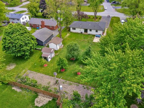 660 Konen Ave, Aurora, IL 60505 photo 37