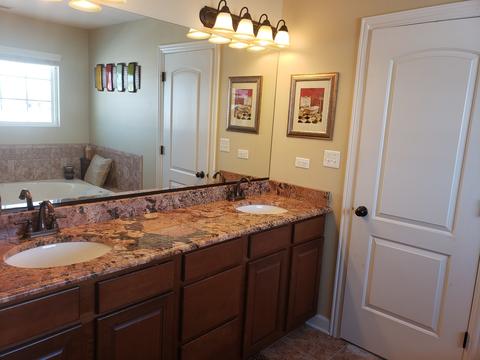 3013 Eros Dr, Olympia Fields, IL 60461 photo 11