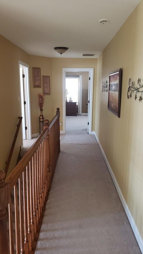 3013 Eros Dr, Olympia Fields, IL 60461 photo 5