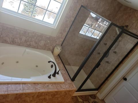 3013 Eros Dr, Olympia Fields, IL 60461 photo 10