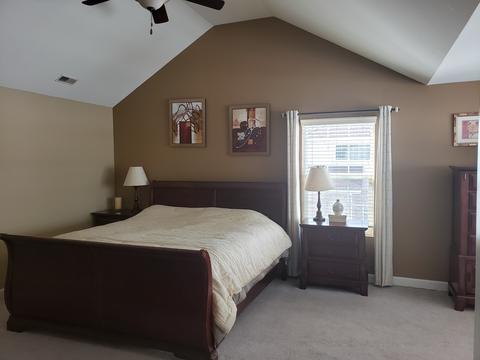 3013 Eros Dr, Olympia Fields, IL 60461 photo 14