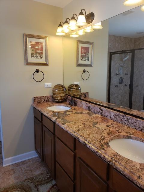 3013 Eros Dr, Olympia Fields, IL 60461 photo 9