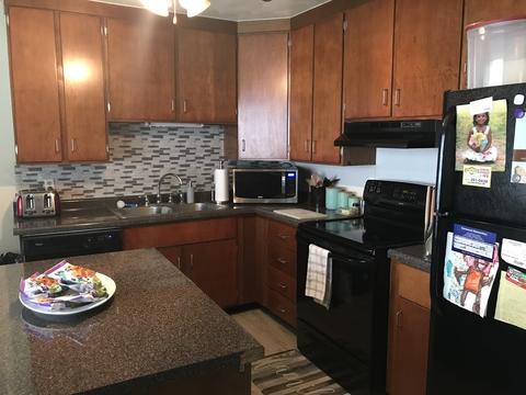 802 Centennial Dr, Champaign, IL 61821 photo 9