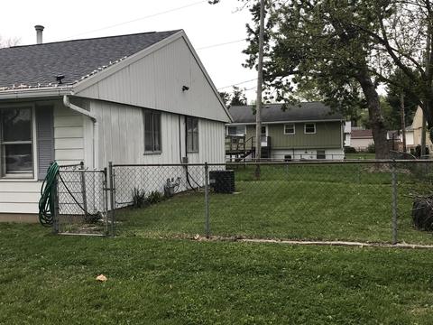 802 Centennial Dr, Champaign, IL 61821 photo 3