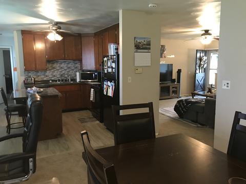 802 Centennial Dr, Champaign, IL 61821 photo 8