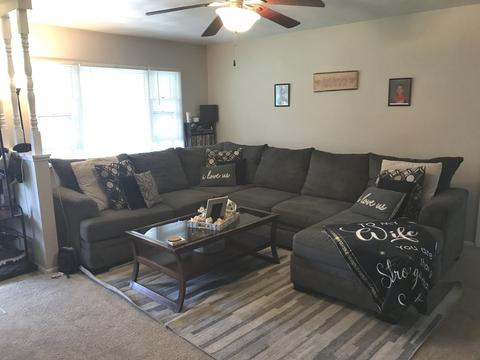 802 Centennial Dr, Champaign, IL 61821 photo 7