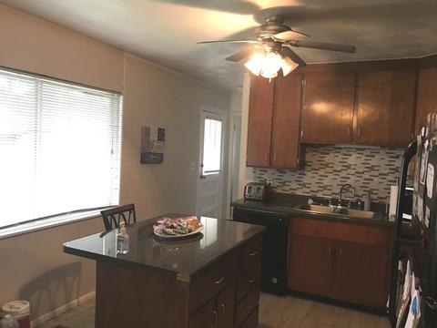 802 Centennial Dr, Champaign, IL 61821 photo 10