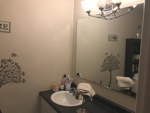 802 Centennial Dr, Champaign, IL 61821 photo 19