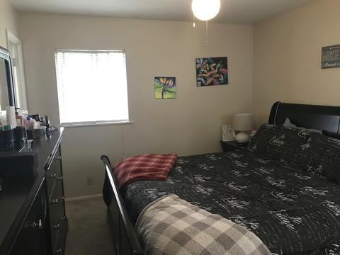 802 Centennial Dr, Champaign, IL 61821 photo 13