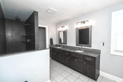 25109 White Ash Ct, Plainfield, IL 60585 photo 17