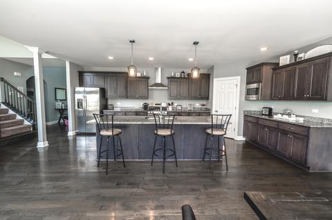 25109 White Ash Ct, Plainfield, IL 60585 photo 8