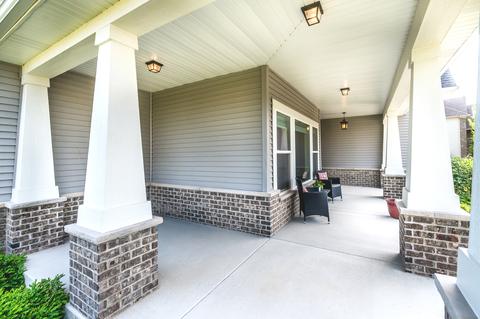 25109 White Ash Ct, Plainfield, IL 60585 photo 4