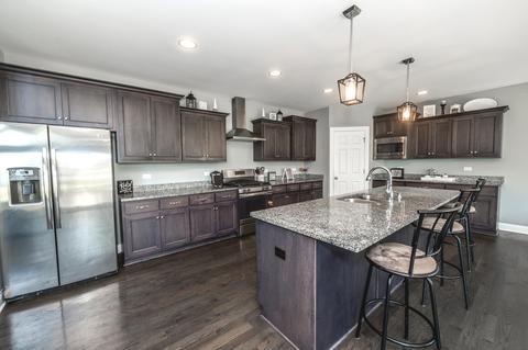 25109 White Ash Ct, Plainfield, IL 60585 photo 9