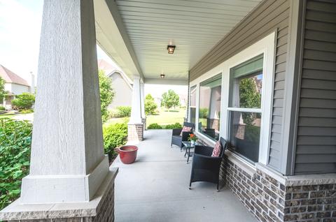 25109 White Ash Ct, Plainfield, IL 60585 photo 5