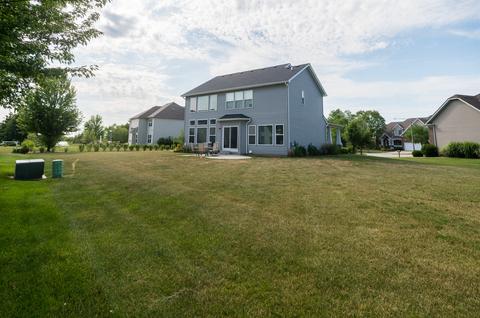 25109 White Ash Ct, Plainfield, IL 60585 photo 27