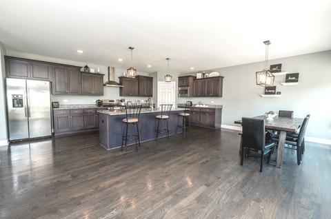 25109 White Ash Ct, Plainfield, IL 60585 photo 7