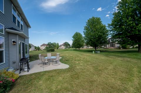 25109 White Ash Ct, Plainfield, IL 60585 photo 28