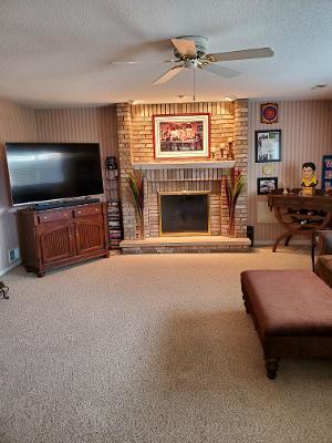 19140 Ada St, Lansing, IL 60438 photo 8