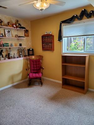 19140 Ada St, Lansing, IL 60438 photo 9