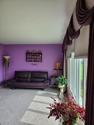 19140 Ada St, Lansing, IL 60438 photo 2
