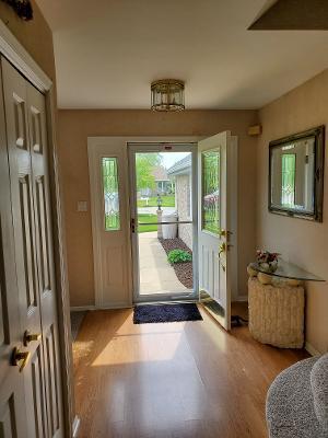 19140 Ada St, Lansing, IL 60438 photo 6