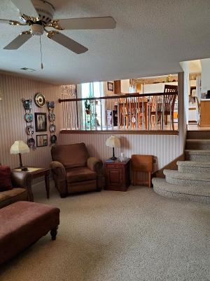 19140 Ada St, Lansing, IL 60438 photo 7