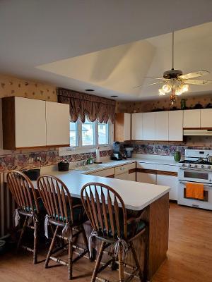 19140 Ada St, Lansing, IL 60438 photo 3