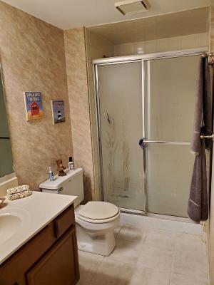 19140 Ada St, Lansing, IL 60438 photo 10