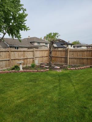 19140 Ada St, Lansing, IL 60438 photo 24