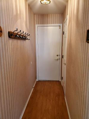 19140 Ada St, Lansing, IL 60438 photo 11