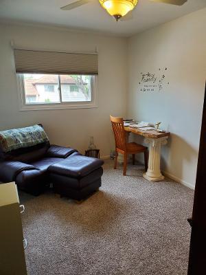 19140 Ada St, Lansing, IL 60438 photo 16
