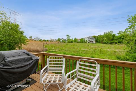 23123 Judith Ct, Plainfield, IL 60586 photo 17
