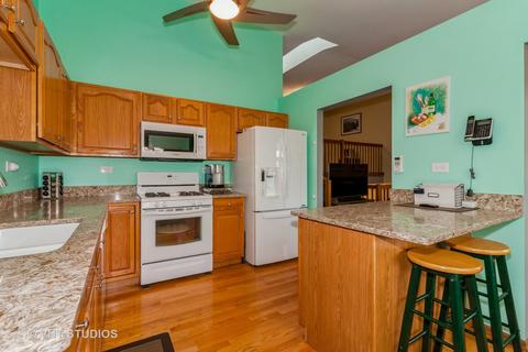23123 Judith Ct, Plainfield, IL 60586 photo 7
