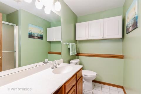 23123 Judith Ct, Plainfield, IL 60586 photo 15