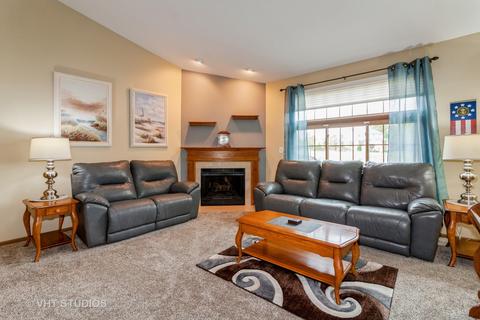 23123 Judith Ct, Plainfield, IL 60586 photo 4