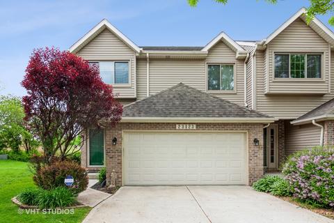 23123 Judith Ct, Plainfield, IL 60586 photo 1