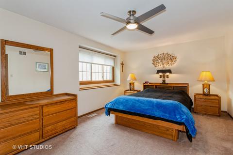 23123 Judith Ct, Plainfield, IL 60586 photo 12