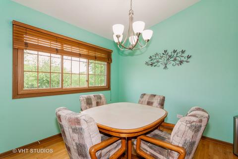 23123 Judith Ct, Plainfield, IL 60586 photo 8