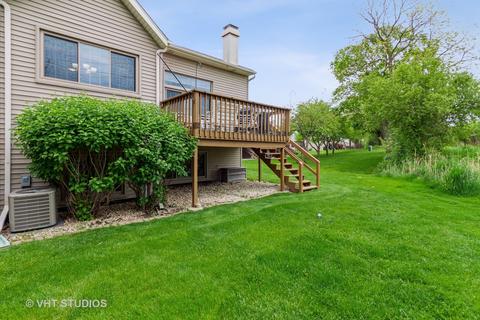 23123 Judith Ct, Plainfield, IL 60586 photo 18
