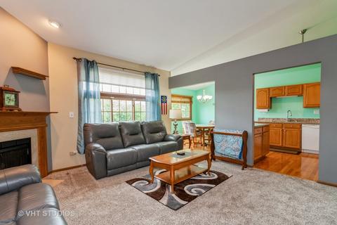23123 Judith Ct, Plainfield, IL 60586 photo 3