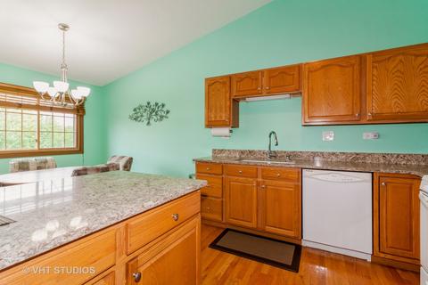 23123 Judith Ct, Plainfield, IL 60586 photo 6