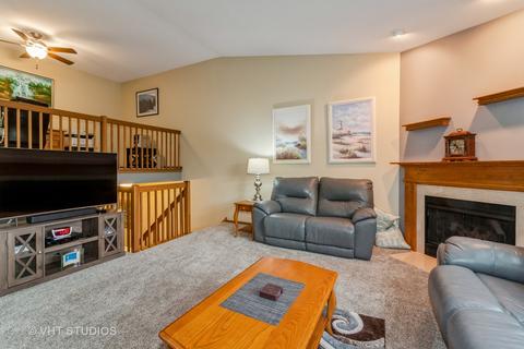 23123 Judith Ct, Plainfield, IL 60586 photo 5