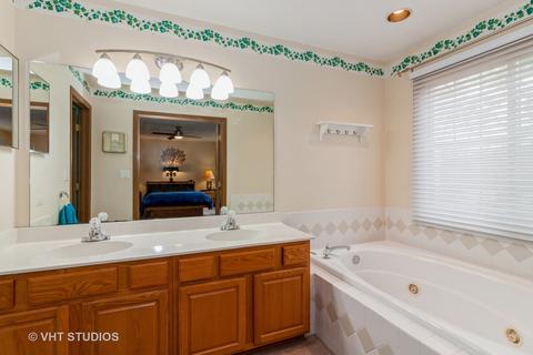 23123 Judith Ct, Plainfield, IL 60586 photo 14