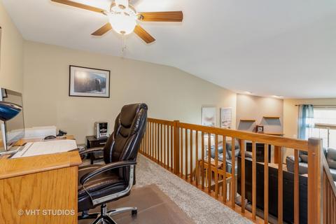 23123 Judith Ct, Plainfield, IL 60586 photo 10